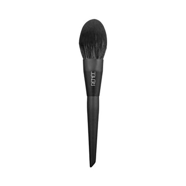 https://cdn.shopify.com/s/files/1/1857/6931/products/Ias9LtBbfS.jpg?v=1662183605